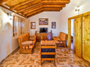 Općina Stankovci
